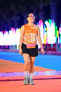 BIB: 
                            <button type="button" onclick="openModal(24393248)" class="btn btn-primary btn-sm float-right btn-popup" data-toggle="modal" data-target=".modal-high-quality">
                        <i class="fas fa-shopping-cart"></i> Add to Cart
                    </button>
                                            <button type="button" onclick="isThisMe(24393248, true)" class="btn btn-success btn-sm float-right btn-popup btn-isme hidden" data-toggle="tooltip" data-placement="bottom" title="นี่คือรูปของคุณใช่ไหม คลิกที่นี่เพื่อเอาเข้าอัลบั้ม">
                        <i class="fas fa-plus"></i> Add to album
                    </button>
                    <button type="button" onclick="isThisMe(24393248, false)" class="btn btn-warning btn-sm float-right btn-popup btn-isnotme hidden">
                        <i class="fas fa-ban"></i> Remove from album
                    </button>